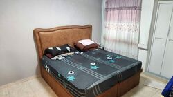 Blk 312 Sembawang Drive (Sembawang), HDB 4 Rooms #598158221